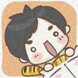 读者木子李的头像